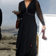Image for article titled Doctor Who's First Guest Star — Revealed!